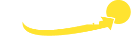 Book Taxi Galicia